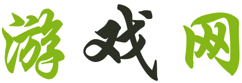 探索頻道